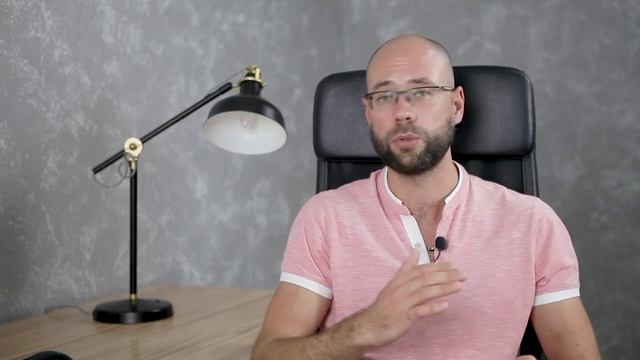 Как понять, где нужно бурить абиссинскую скважину - "Вода в доме"