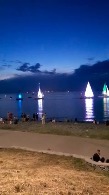 VID-20250628-WA0024.mp4