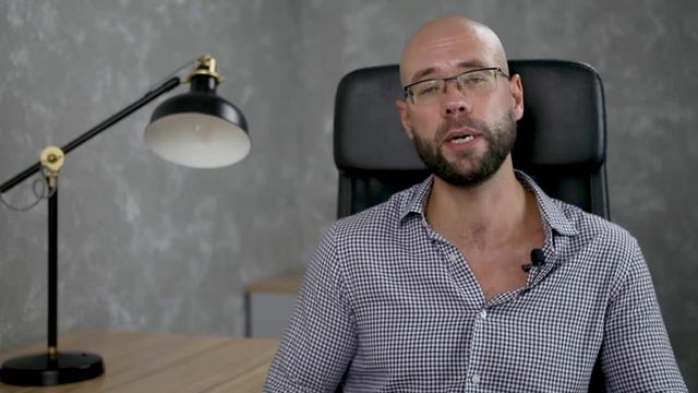 Фильтр-игла для абиссинской скважины - "Вода в доме"