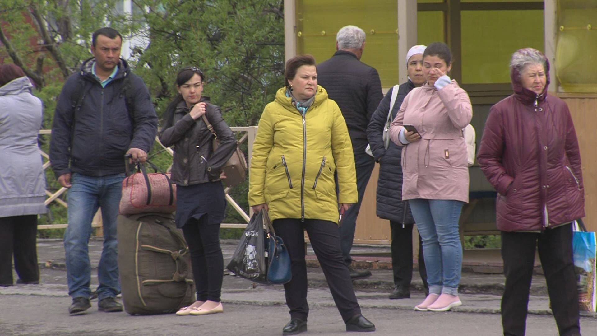 ПРОЖИВЕМ БЕЗ ЗАРПЛАТЫ?
