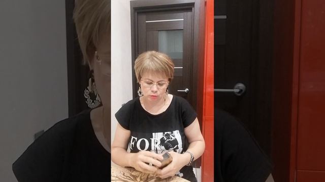 VID_20250717_152010.mp4
