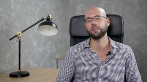 Как происходит бурение абиссинской скважины - "Вода в доме"