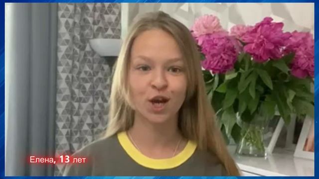 Дети задают пожарному вопросы