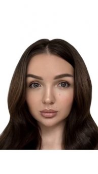 Фото в документах не бывают красивыми? #фотонапаспорт #красивоефото #фотоонлайн #рек