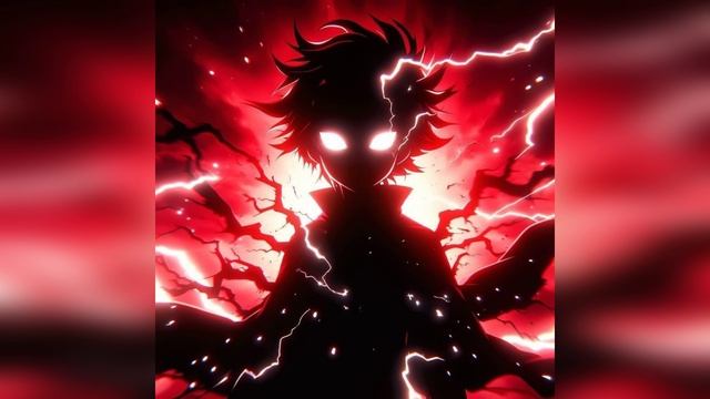 I buy Gucci Phonk ※ [𝑩𝑬𝑺𝑻 𝑷𝑯𝑶𝑵𝑲] ※ 𝑷𝒉𝒐𝒏𝒌 𝑴𝒖𝒔𝒊𝒄 ※ [𝗔𝗴𝗴𝗿𝗲𝘀𝘀𝗶𝘃𝗲 𝗗𝗿𝗶𝗳𝘁