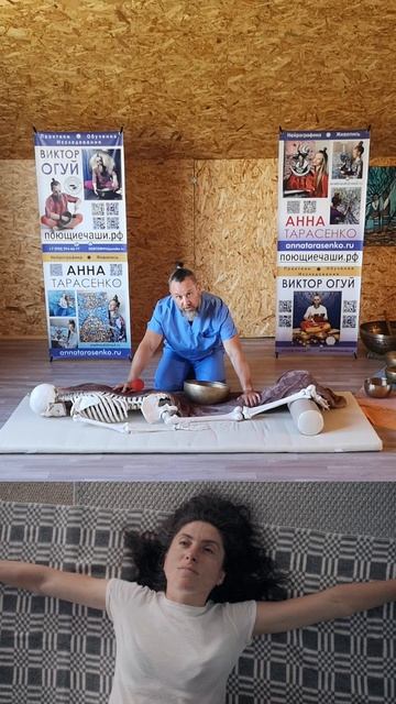 Огуй Киров 09-25 Приглашение