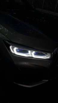 TaxiRU✅
89011000011
89182202022
Корпоративный
88003000000
TELEGRAM↙ https://T.ME/TaxiRU8800/