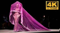 Robert Wun Haute Couture | Fall/Winter 2025/26 | Haute Couture Week
