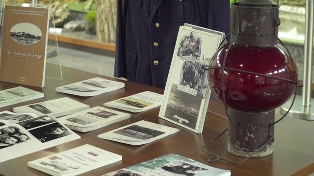 (17.07.2025) 90 лет исполняется ветерану речного пароходства