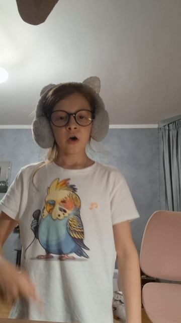 СЕРАЯ МОРДАШКА 🐈⬛ - идея песни не моя!!! не хейтите🙏 автор- симбочка пимпочка МИЛЫЙ МОЙ КУДРЯШКА