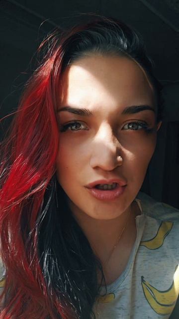 Tiktok.com/@nastyushasokolova97