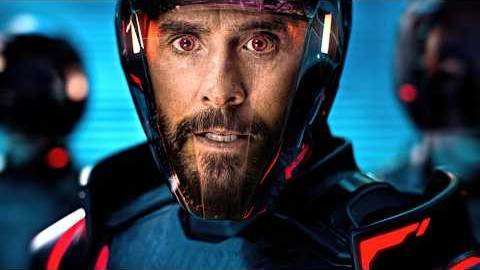 Топ 10 самых ожидаемых Фильмов и Сериалов 2025 года! (Сборник Новых Трейлеров)