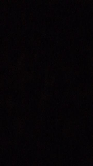 о боже мой телефон rip