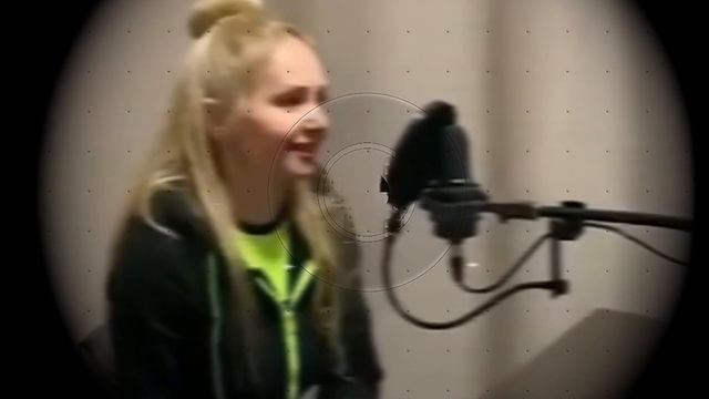 Любим наших Казахов, В сети набрал популярность интернациональный флешмоб