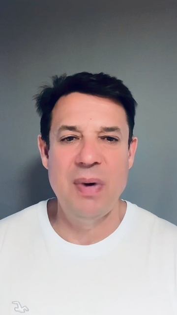 Роман Шашенков/стихи для души