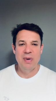 Роман Шашенков/стихи для души