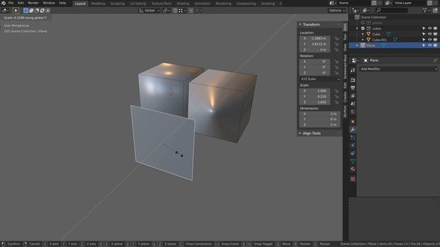 I_01 - No1 problem of all time