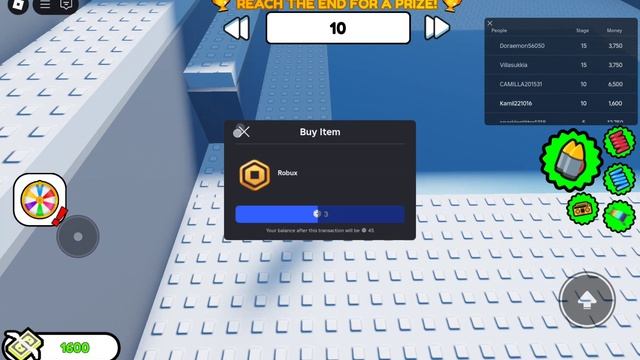 Кама ишит роблоксы