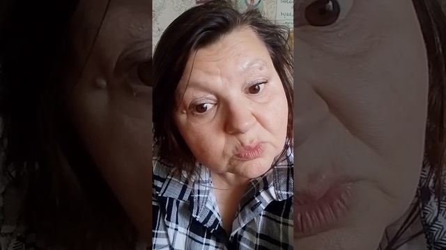 видио Химки цветы