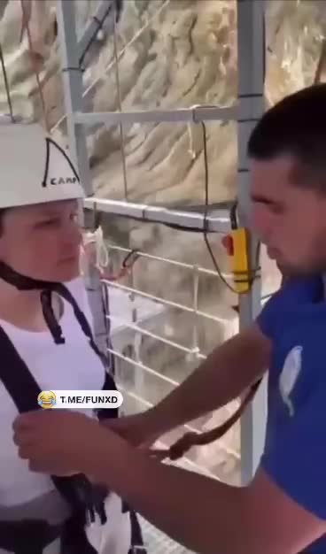 Подбодрил так подбодрил 👍🤣