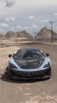 Подпишись на тг!
#тачки #спорткар #спортивныеавто #ламборгини #феррари #скорость #турбо