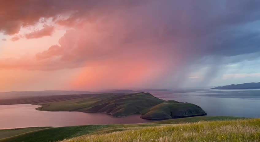 Красноярские походы, подробнее на стене группы