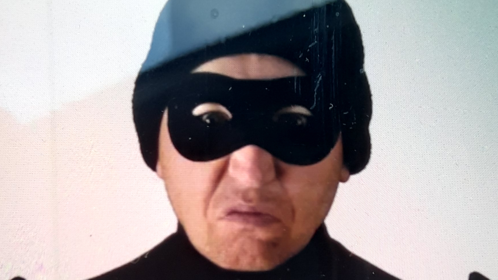 Руководитель юристки тоже много вопросов