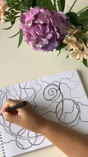 Презентация курса 5 августа 2025