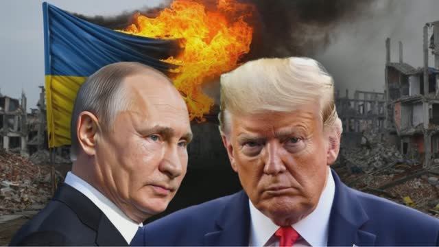 Россия закончит наступление // Сырский встретился с главой Генштаба Британии