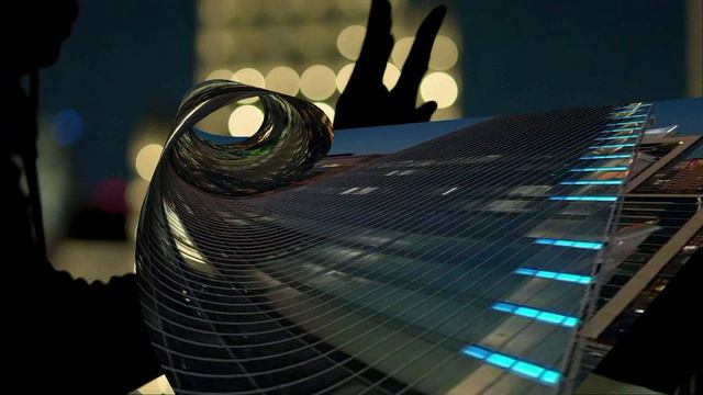 Рэп без ответа