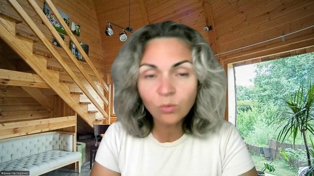 Чтобы получить то что хочешь, отдай то что у тебя уже есть!