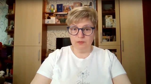 Ответы на часто задаваемые вопросы Тарологу & Психологу.