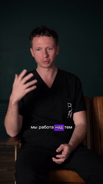Конгрессы в России и за рубежом #shorts #шортс