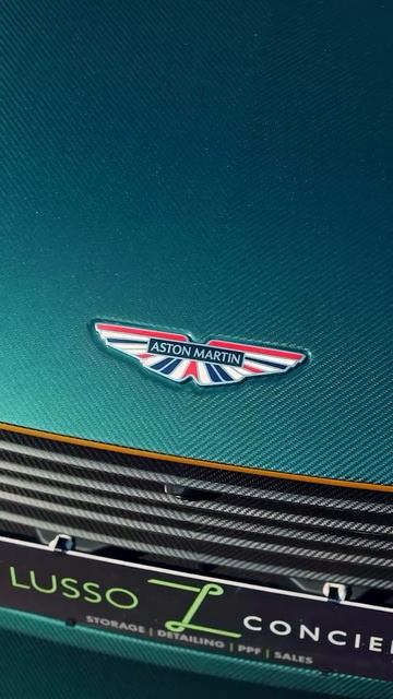 Подпишись на тг! 
#тачки #спорткар #спортивныеавто #ламборгини #феррари #скорость #турбо