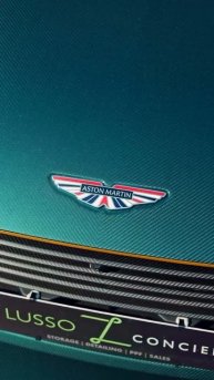 Подпишись на тг!
#тачки #спорткар #спортивныеавто #ламборгини #феррари #скорость #турбо