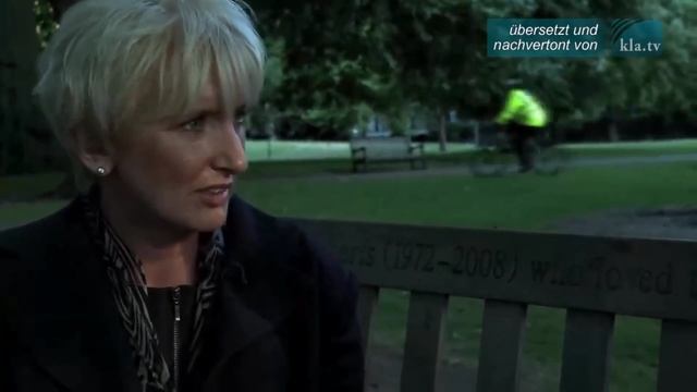 Резонанс - документальный фильм