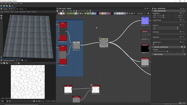 008 Variations and deformations 2