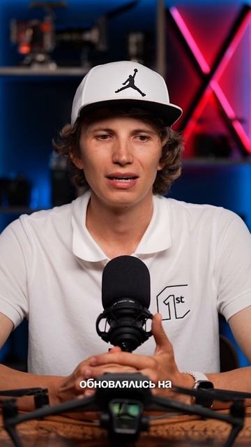 Онлайн-школа для тех, кто хочет создавать контент с нуля: фото,видео,аэросъемка.
Ссылка в профиле👉