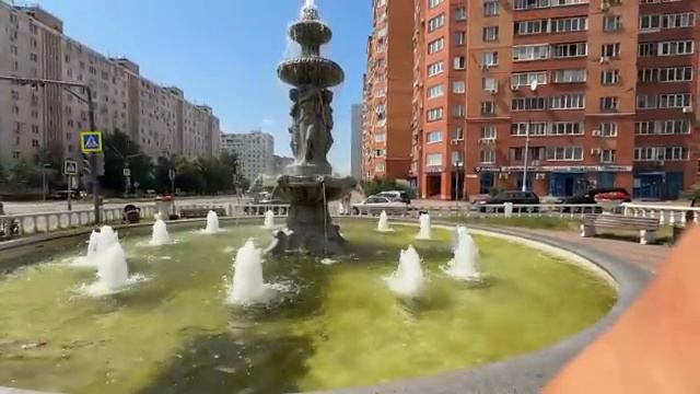 Елена Зыбенкова. САМА В ШОКЕ🙈ВСКРУЖИЛА ГОЛОВУ МАЛОЛЕТКЕ💔