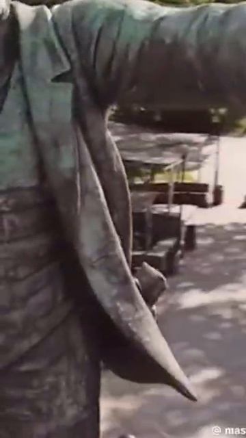 Владивосток