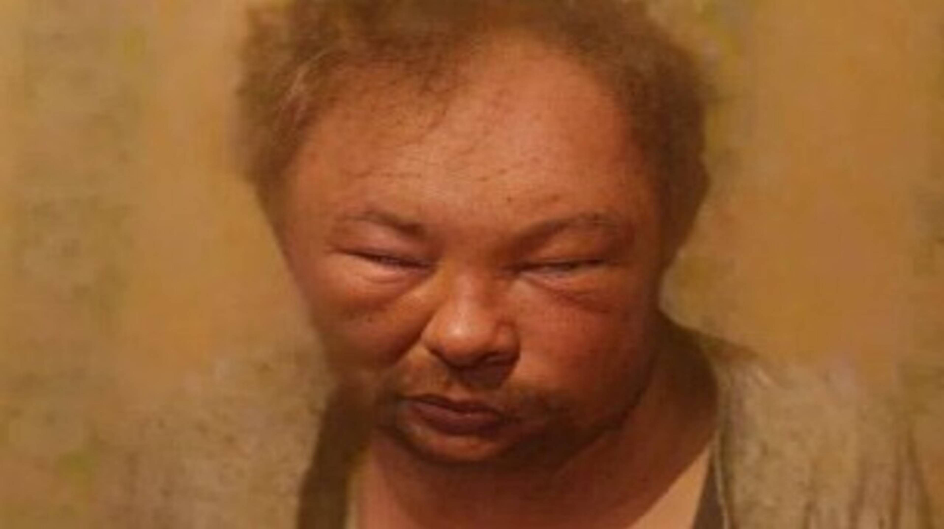 Как так можно