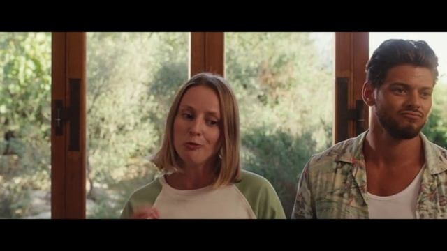 Свадьба не по-детски