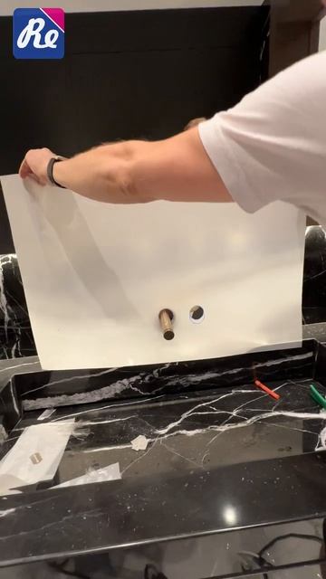 Оклейка защитной полиуретановой пленкой !