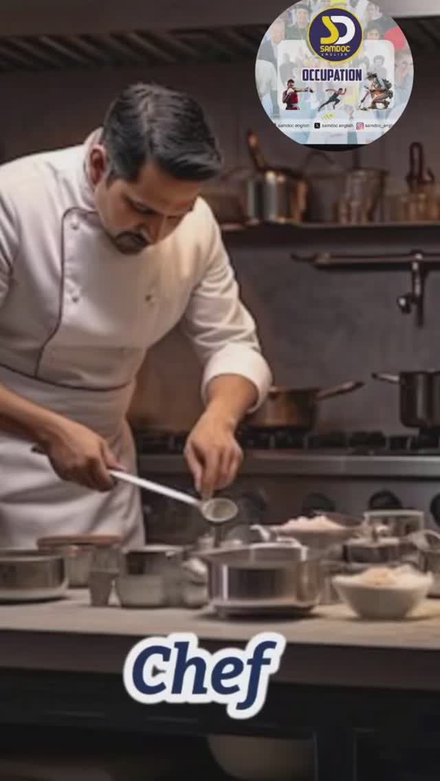 Открывая мир профессий, основной словарь по специальностям
https://rutube.ru/channel/50277246/