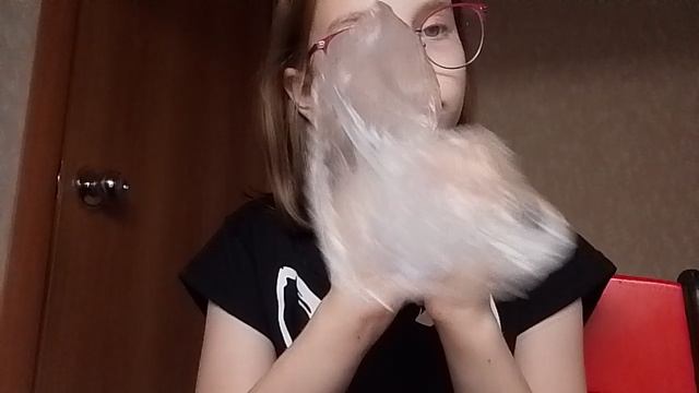 асмр😍😍😍😍