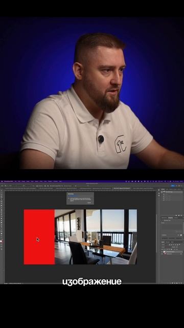 Онлайн-школа для тех, кто хочет создавать контент с нуля: фото,видео,аэросъемка.
Ссылка в профиле👉