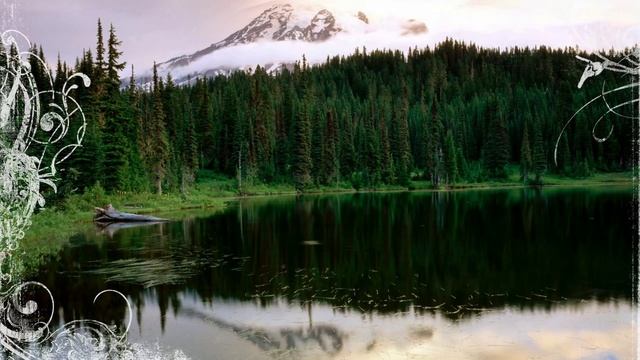 David Arkenstone - Thunderbird