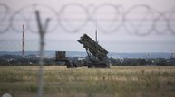 WSJ узнала о решении США перестроить поставки Patriot союзникам для Украины