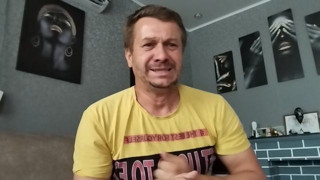 МАФИЯ КЛУБ ВОР ДЕНЬГИ 44 СЕРИЯ!