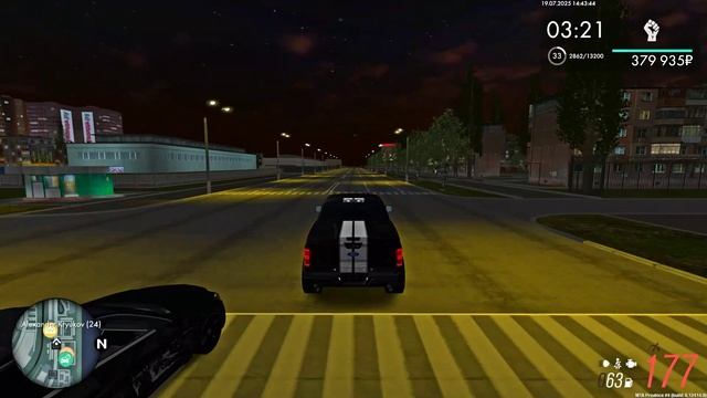 Grand Theft Auto San Andreas 2025.07.19 - 16.43.51.02.DVR